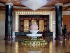 фото отеля Lijiang International Hotel