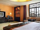 фото отеля Lijiang International Hotel