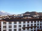 фото отеля Lijiang International Hotel