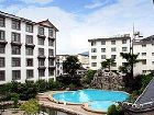 фото отеля Lijiang International Hotel