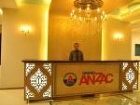 фото отеля Grand Anzac Hotel