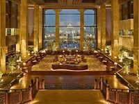 Grand Hyatt Doha