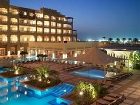 фото отеля Grand Hyatt Doha