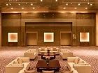 фото отеля Grand Hyatt Doha