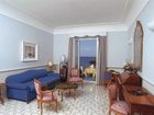 фото отеля Albergo della Regina Isabella