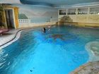 фото отеля Hotel Tressane
