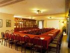 фото отеля Hotel Tressane