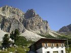 фото отеля Hotel Tressane