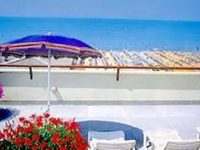 Hotel Bracciotti