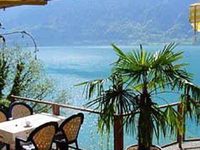 Hotel Brienzersee