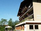 фото отеля Hotel Brienzersee