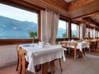 фото отеля Hotel Brienzersee