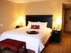 фото отеля Hampton Inn Dade City-Zephyrhills