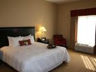 фото отеля Hampton Inn Dade City-Zephyrhills