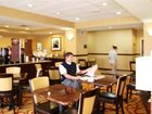 фото отеля Hampton Inn Dade City-Zephyrhills