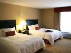 фото отеля Hampton Inn Dade City-Zephyrhills