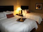 фото отеля Hampton Inn Dade City-Zephyrhills