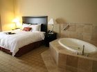 фото отеля Hampton Inn Dade City-Zephyrhills