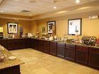 фото отеля Hampton Inn Dade City-Zephyrhills