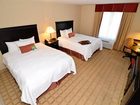 фото отеля Hampton Inn Dade City-Zephyrhills