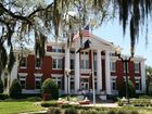 фото отеля Hampton Inn Dade City-Zephyrhills