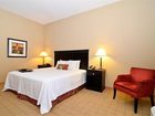 фото отеля Hampton Inn Dade City-Zephyrhills