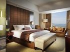 фото отеля Crowne Plaza Yantai Seaview