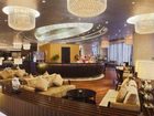 фото отеля Crowne Plaza Yantai Seaview