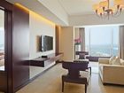 фото отеля Crowne Plaza Yantai Seaview