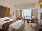 фото отеля Crowne Plaza Yantai Seaview