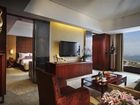 фото отеля Crowne Plaza Yantai Seaview