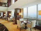 фото отеля Crowne Plaza Yantai Seaview