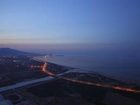 фото отеля Crowne Plaza Yantai Seaview