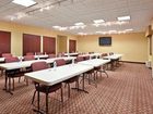 фото отеля Holiday Inn Express Hotel & Suites Farmington Hills