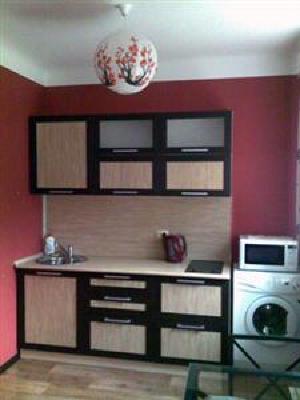фото отеля Elita-Home Apartments