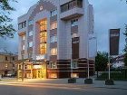 фото отеля Senator Business Hotel