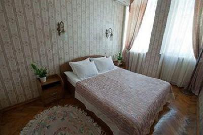 фото отеля Volga Hotel Saratov