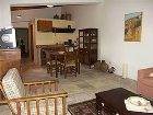 фото отеля Porfyrios Country House Choirokoitia