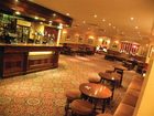 фото отеля Best Western Consort Hotel Rotherham