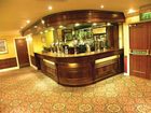 фото отеля Best Western Consort Hotel Rotherham