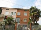 фото отеля Holiday House - Desenzano