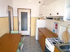 фото отеля Holiday House - Desenzano