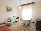 фото отеля Holiday House - Desenzano