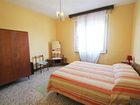 фото отеля Holiday House - Desenzano