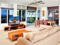 Outrigger Little Hastings St Villa And Penthouses