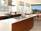 фото отеля Outrigger Little Hastings St Villa And Penthouses