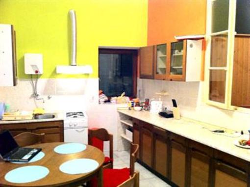 фото отеля Riva Hostel