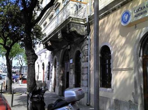 фото отеля Riva Hostel