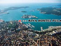 Riva Hostel