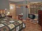 фото отеля Bears Cove Inn